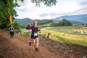 BIB: 1176
                            <button type="button" onclick="openModal(15998859)" class="btn btn-primary btn-sm float-right btn-popup" data-toggle="modal" data-target=".modal-high-quality">
                        <i class="fas fa-shopping-cart"></i> Add to Cart
                    </button>
                                            <button type="button" onclick="isThisMe(15998859, true)" class="btn btn-success btn-sm float-right btn-popup btn-isme hidden" data-toggle="tooltip" data-placement="bottom" title="นี่คือรูปของคุณใช่ไหม คลิกที่นี่เพื่อเอาเข้าอัลบั้ม">
                        <i class="fas fa-plus"></i> Add to album
                    </button>
                    <button type="button" onclick="isThisMe(15998859, false)" class="btn btn-warning btn-sm float-right btn-popup btn-isnotme hidden">
                        <i class="fas fa-ban"></i> Remove from album
                    </button>